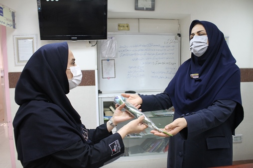 روز پرستار1401-1 14