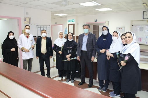 روز پرستار1401-1 15