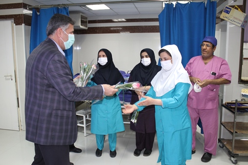 روز پرستار1401-1 18