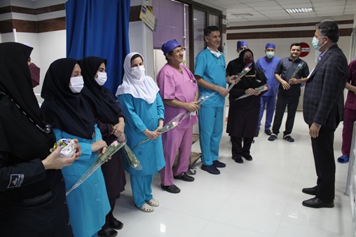 روز پرستار1401-1 19