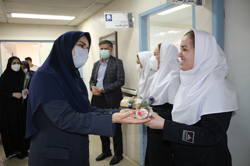 روز پرستار1401-1 20