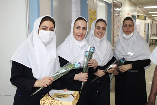 روز پرستار1401-1 21