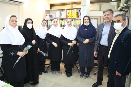 روز پرستار1401-1 22