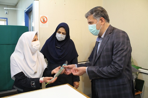 روز پرستار1401-1 24