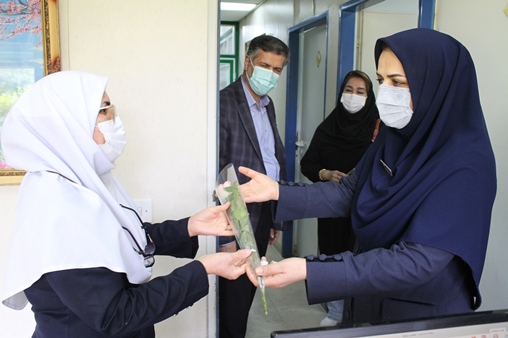 روز پرستار1401-1 26