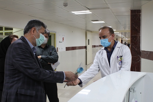 روز پرستار1401-1 28