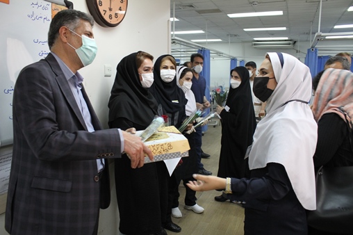 روز پرستار1401-1 29