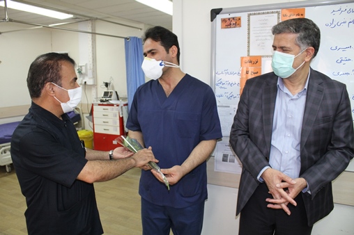 روز پرستار1401-1 30