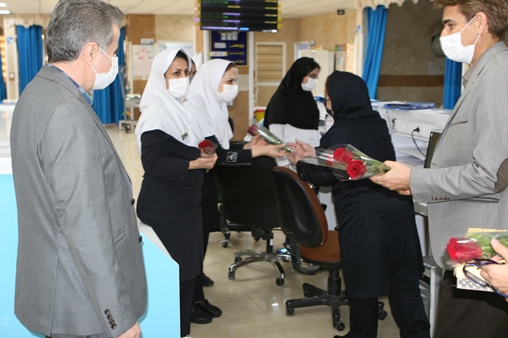 روز پرستار1401-2 2
