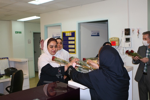 روز پرستار1401-2 4