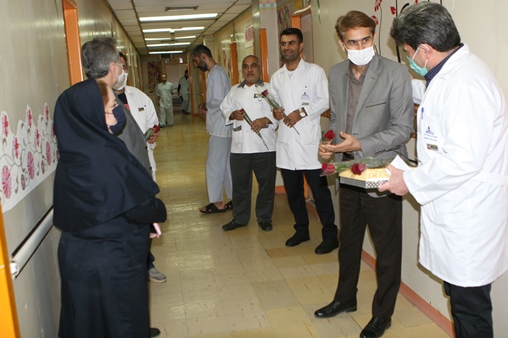 روز پرستار1401-2 5