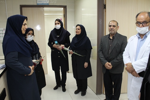 روز پرستار1401-3 3