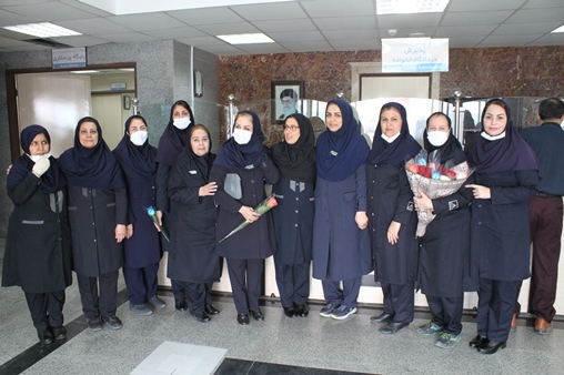 روز پرستار1401-3 4