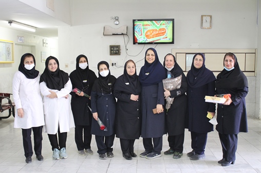 روز پرستار1401-3 7