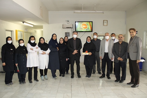 روز پرستار1401-3 8