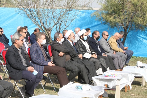 سومین سالگرد سردار سلیمانی 2