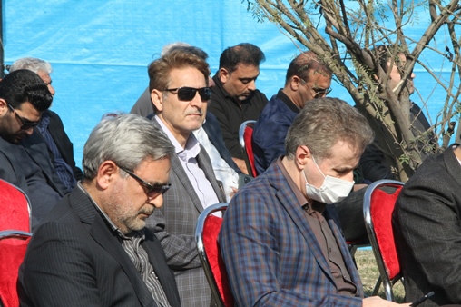 سومین سالگرد سردار سلیمانی 3