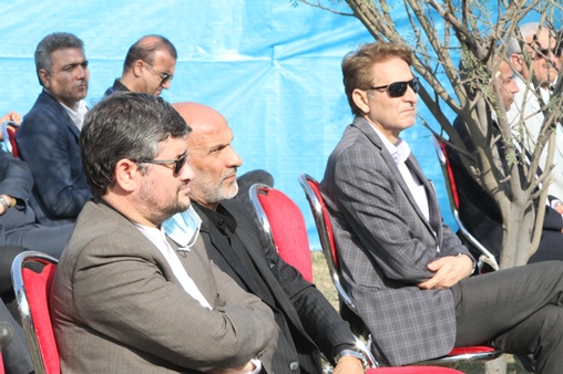 سومین سالگرد سردار سلیمانی 10