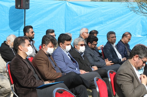 سومین سالگرد سردار سلیمانی 11