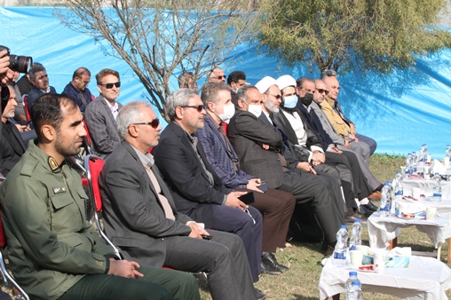 سومین سالگرد سردار سلیمانی 19