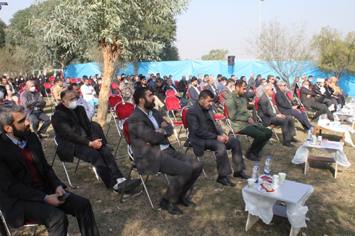 سومین سالگرد سردار سلیمانی 22