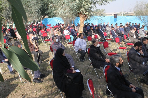 سومین سالگرد سردار سلیمانی 23