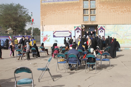 اردوی جهادی_ بهمن1401_1 1