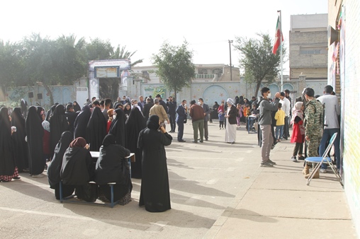 اردوی جهادی_ بهمن1401_1 2