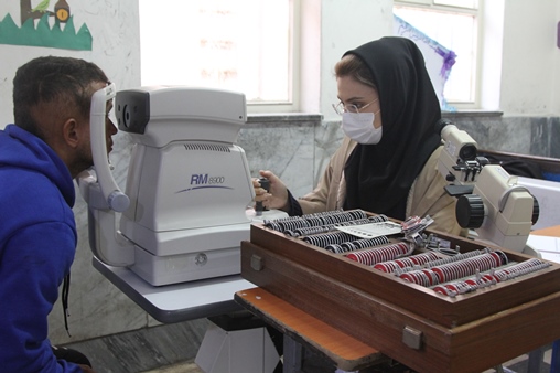 اردوی جهادی_ بهمن1401_1 3