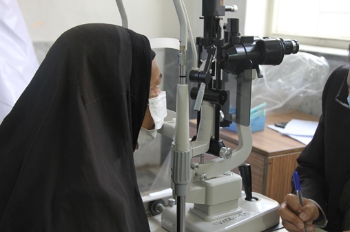 اردوی جهادی_ بهمن1401_1 4