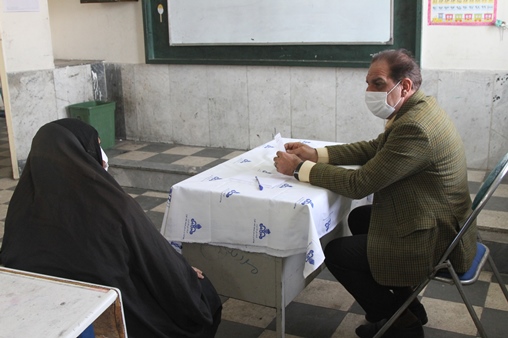 اردوی جهادی_ بهمن1401_1 5