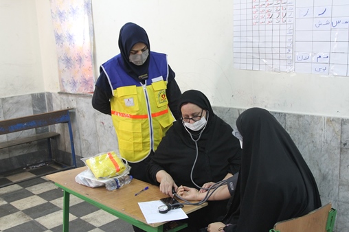 اردوی جهادی_ بهمن1401_1 6