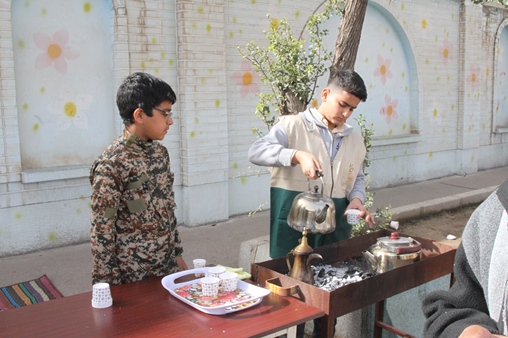 اردوی جهادی_ بهمن1401_1 7