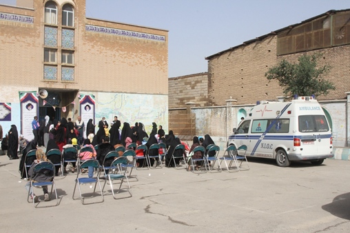 اردوی جهادی_ بهمن1401_1 8