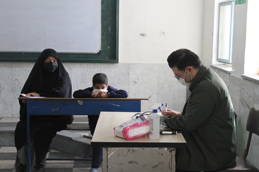 اردوی جهادی_ بهمن1401_1 10