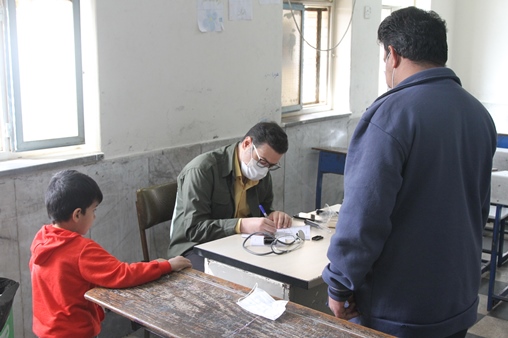 اردوی جهادی_ بهمن1401_1 11