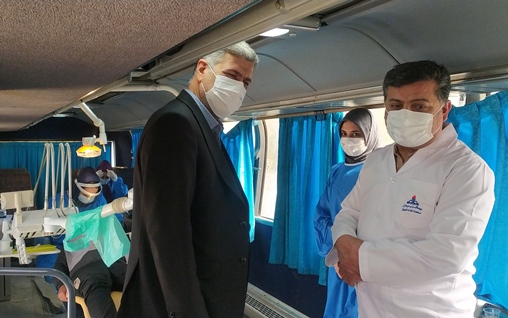 اردوی جهادی_ بهمن1401_1