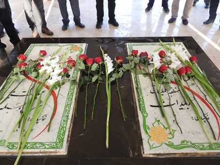 غبارروبی1401 1