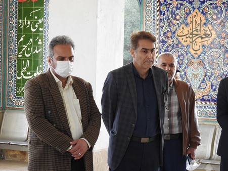 غبارروبی1401 2