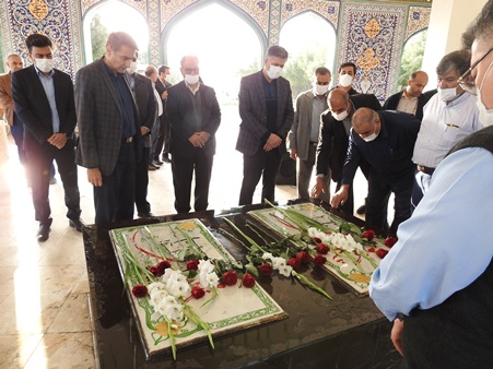 غبارروبی1401 3