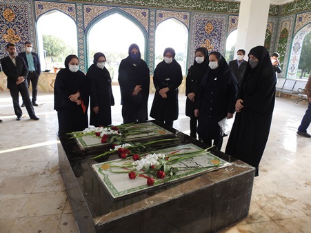 غبارروبی1401 4