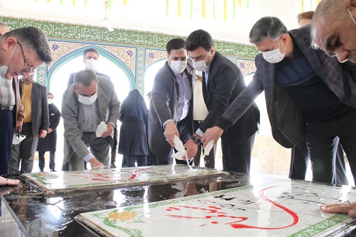 غبارروبی1401 5