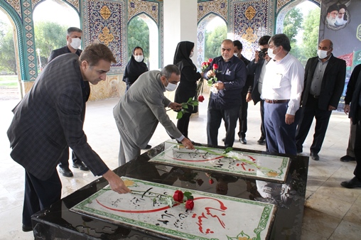 غبارروبی1401 7