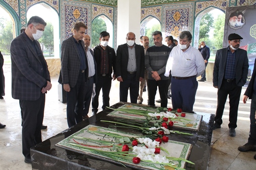 غبارروبی1401 9