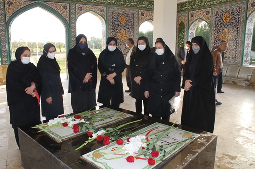 غبارروبی1401 10