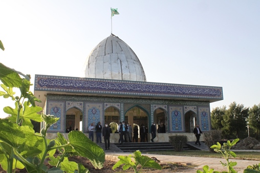 غبارروبی1401 11