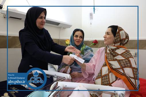 جوانی جمعیت3 3