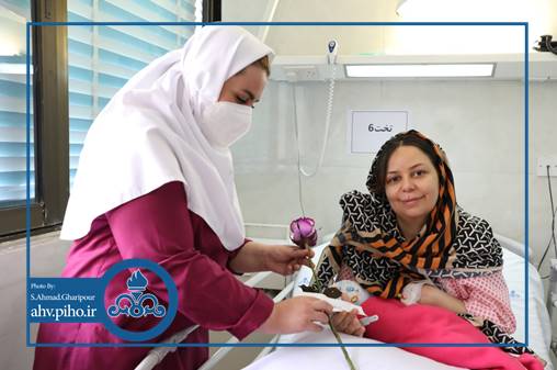 جوانی جمعیت3 6