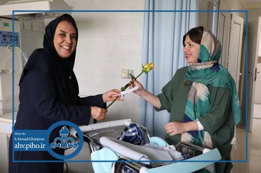 جوانی جمعیت3 8