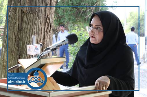 بیمارستان جدید مسجد سلیمان 4